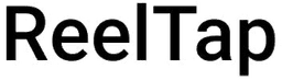 Reeltap